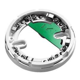 Apollo Fire, (45681-244APO), AlarmSense Base