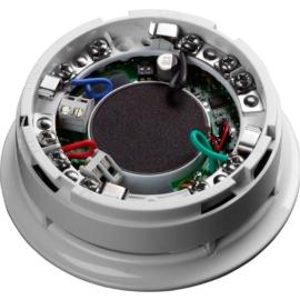Apollo Fire, (45681-510APO), AlarmSense Sounder Base
