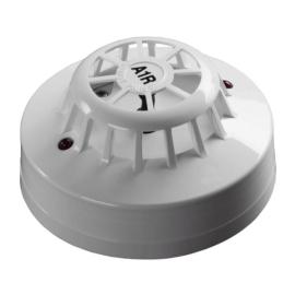 Apollo Fire, (55000-190APO), AlarmSense A1R Heat Detector (Standard)