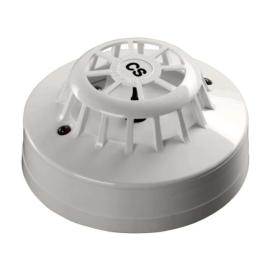 Apollo Fire, (55000-193APO), AlarmSense CS Heat Detector (High Temp)