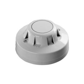Apollo Fire, (55000-390APO), AlarmSense Optical Smoke Detector