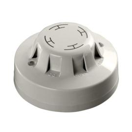 Apollo Fire, (55000-391APO), AlarmSense Integrating Optical Smoke Detector