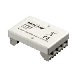 Apollo Fire, (55000-835APO), AlarmSense Alarm Relay