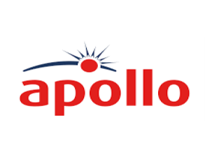 Apollo Fire