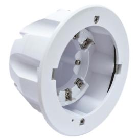 Apollo (FL5000-200APO) Soteria Dimension Backbox