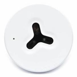 Apollo (FL5100-600APO) Soteria Dimension Optical Smoke Detector