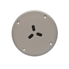 Apollo (FL6100-600APO) Soteria Dimension Optical Smoke Detector - Specialist