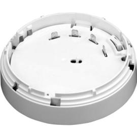 Apollo (ORB-BA-10008-APO) Series 65 to Orbis Base Adapter
