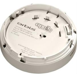 Apollo (ORB-BA-50008-APO) Series 60 I.S. to Orbis I.S. Base Adapter
