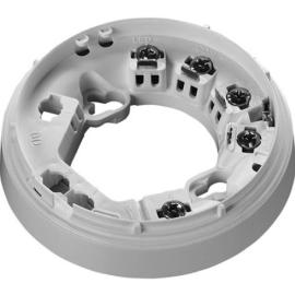 Apollo (ORB-DB-00003-APO) Orbis TimeSaver Base - Diode