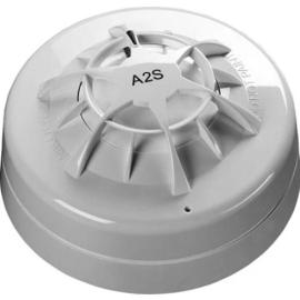 Apollo (ORB-HT-11002-APO) Orbis Heat Detector (A2S)