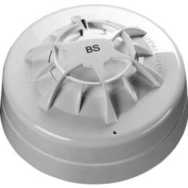 Apollo (ORB-HT-11004-APO) Orbis Heat Detector (BS)