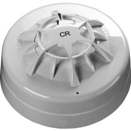 Apollo (ORB-HT-11005-APO) Orbis Heat Detector (CR)