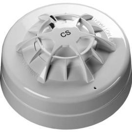 Apollo (ORB-HT-11006-APO) Orbis Heat Detector (CS)