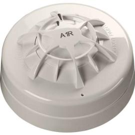 Apollo (ORB-HT-41001-MAR) Orbis Marine Heat Detector (A1R)
