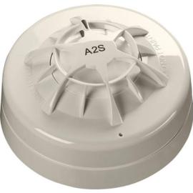 Apollo (ORB-HT-41002-MAR) Orbis Marine Heat Detector (A2S)