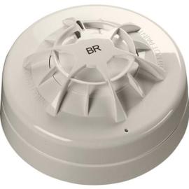 Apollo (ORB-HT-41003-MAR) Orbis Marine Heat Detector (BR)