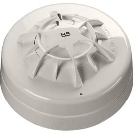 Apollo (ORB-HT-41004-MAR) Orbis Marine Heat Detector (BS)