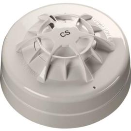 Apollo (ORB-HT-41006-MAR) Orbis Marine Heat Detector (CS)