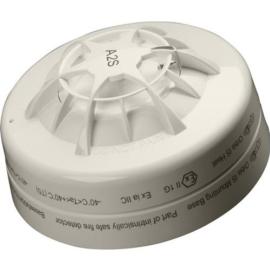 Apollo (ORB-HT-51147-APO) Orbis I.S. Heat Detector (A2S)