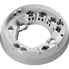 Apollo (ORB-MB-00001-APO) Orbis TimeSaver Base - Continuity Switch