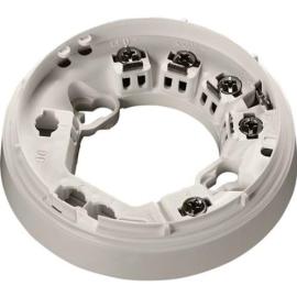 Apollo (ORB-MB-00001-MAR) Orbis Marine TimeSaver Base - Continuity Switch