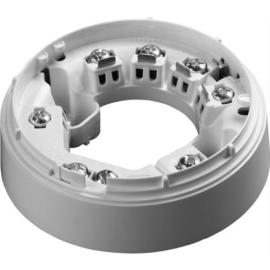 Apollo (ORB-MB-00019-APO) Orbis TimeSaver Base - Deep