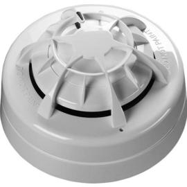 Apollo (ORB-OH-13003-APO) Orbis Multi-Sensor Detector (Optical/Heat) - Flashing LED
