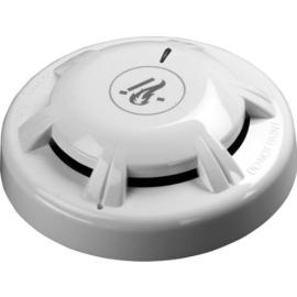 Apollo (ORB-OP-02032-APO) Orbis Optical Smoke Detector (Non-latching)
