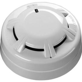 Apollo (ORB-OP-12003-APO) Orbis Optical Smoke Detector - Flashing LED
