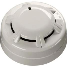 Apollo (ORB-OP-42001-MAR) Orbis Marine Optical Smoke Detector