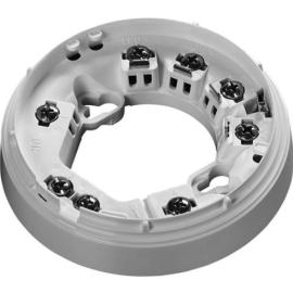 Apollo (ORB-RB-10004-APO) Orbis TimeSaver Base - Relay