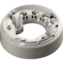 Apollo (ORB-RB-40004-MAR) Orbis Marine TimeSaver Base - Relay