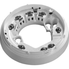 Apollo (ORB-SW-10005-APO) Orbis Base - Sav-Wire