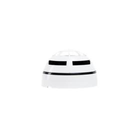 Apollo (RW1000-400APO) REACH Heat Detector