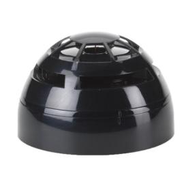 Apollo (RW1000-460APO) REACH Heat Detector - Black Body