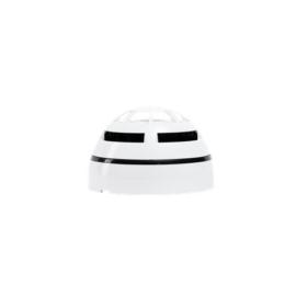 Apollo (RW1000-600APO) REACH Optical Smoke Detector
