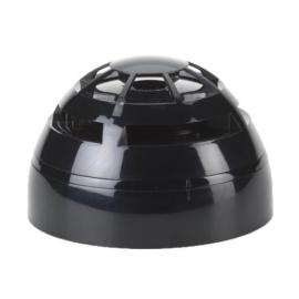 Apollo (RW1000-660APO) REACH Optical Smoke Detector - Black Body