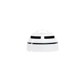 Apollo (RW1000-700APO) REACH Multi-Sensor Detector (Optical/Heat)