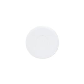 Apollo (RW1300-010) REACH AV Base Cap - White