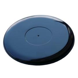 Apollo (RW1300-060) REACH AV Base Cap - Black