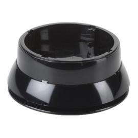 Apollo (RW1300-160APO) REACH Sounder Base - Black Body