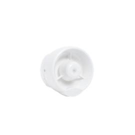 Apollo (RW1500-110APO) REACH Open-Area Sounder ? White Body