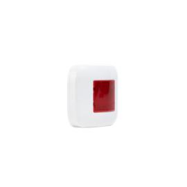 Apollo (RW1500-800APO) REACH Remote Indicator Module
