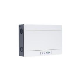 Apollo (RW1700-030APO) REACH XP95 Loop Interface Module