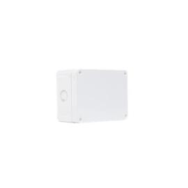 Apollo (RW1700-051APO) REACH Input Module