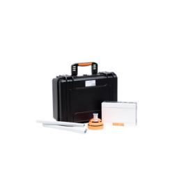 Apollo (RW1800-060APO) REACH Survey Kit Lite
