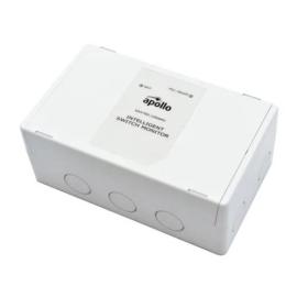 Apollo (SA4700-100APO) Intelligent Switch Monitor Module