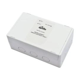 Apollo (SA4700-102APO) Intelligent Input/Output Module