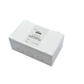 Apollo (SA4700-103APO) Intelligent Input/Output Module (250V AC)